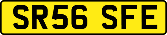 SR56SFE