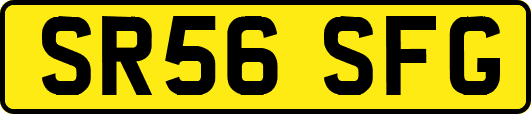 SR56SFG