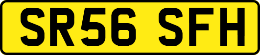 SR56SFH