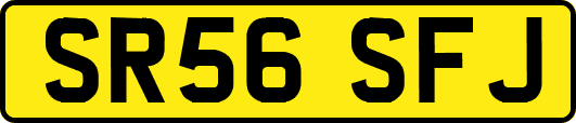 SR56SFJ