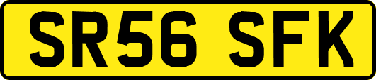 SR56SFK