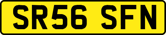 SR56SFN