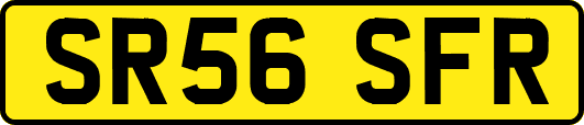 SR56SFR