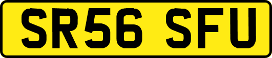 SR56SFU