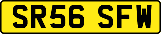 SR56SFW