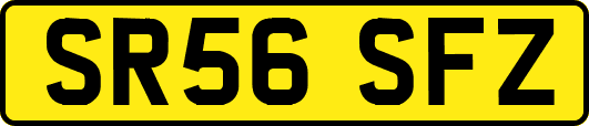 SR56SFZ