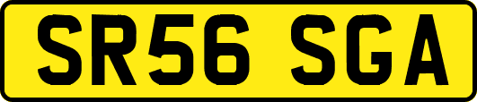 SR56SGA