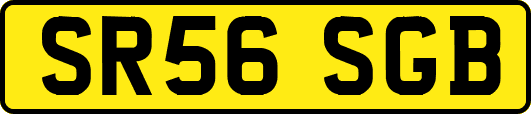 SR56SGB