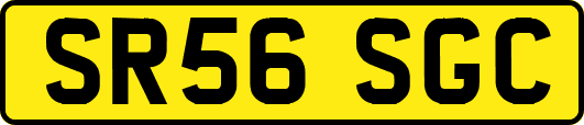 SR56SGC