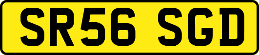 SR56SGD