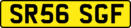 SR56SGF