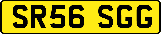 SR56SGG