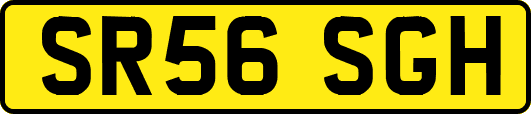 SR56SGH