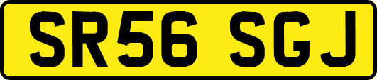 SR56SGJ