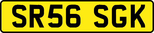 SR56SGK