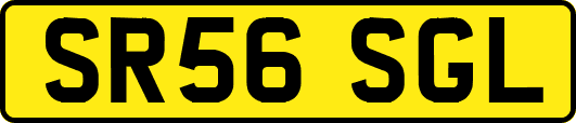 SR56SGL
