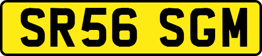 SR56SGM