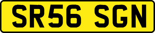 SR56SGN