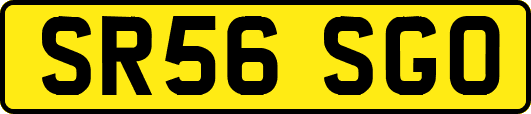 SR56SGO