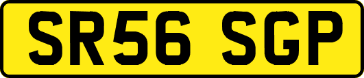 SR56SGP