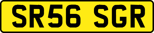 SR56SGR