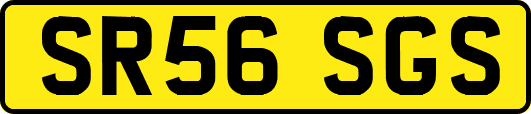 SR56SGS