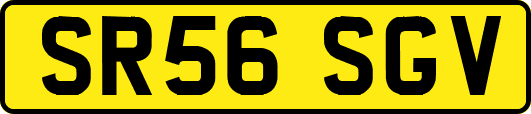 SR56SGV