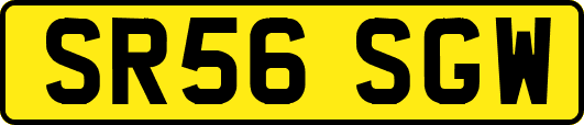 SR56SGW