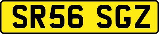 SR56SGZ