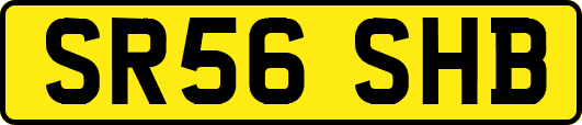 SR56SHB