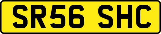 SR56SHC