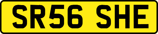 SR56SHE