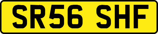SR56SHF