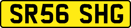SR56SHG