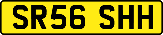 SR56SHH