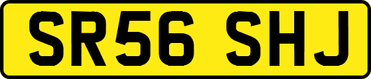 SR56SHJ
