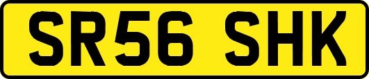 SR56SHK