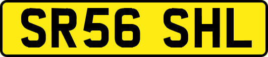 SR56SHL