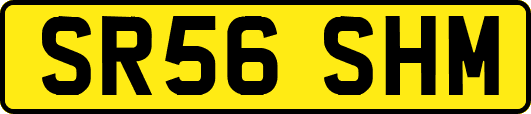 SR56SHM