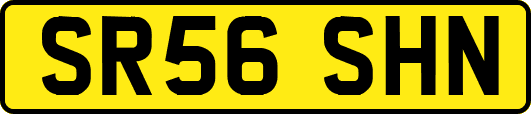SR56SHN