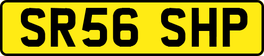 SR56SHP