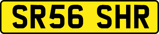SR56SHR