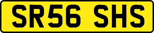 SR56SHS