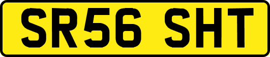 SR56SHT