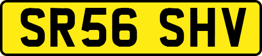 SR56SHV