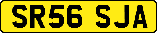 SR56SJA