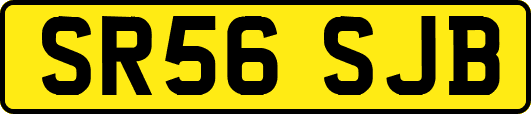 SR56SJB