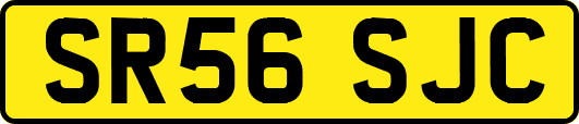 SR56SJC