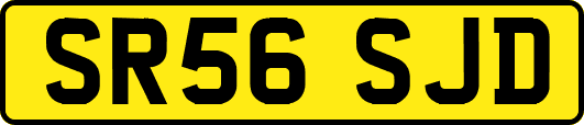 SR56SJD