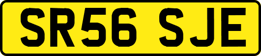 SR56SJE